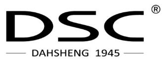 dsc